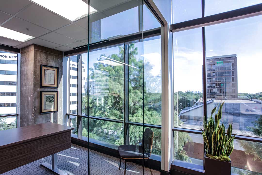 Site-Selection-Group-Office-09