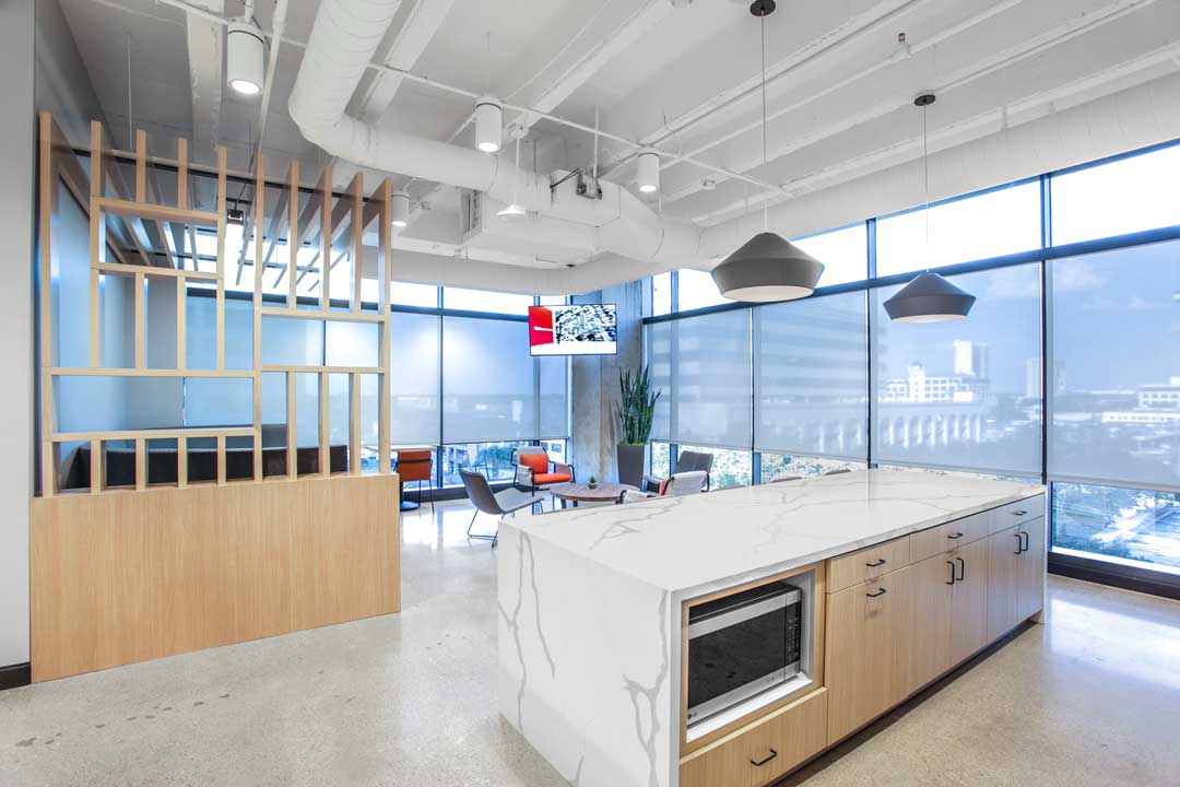 Site-Selection-Group-Office-11
