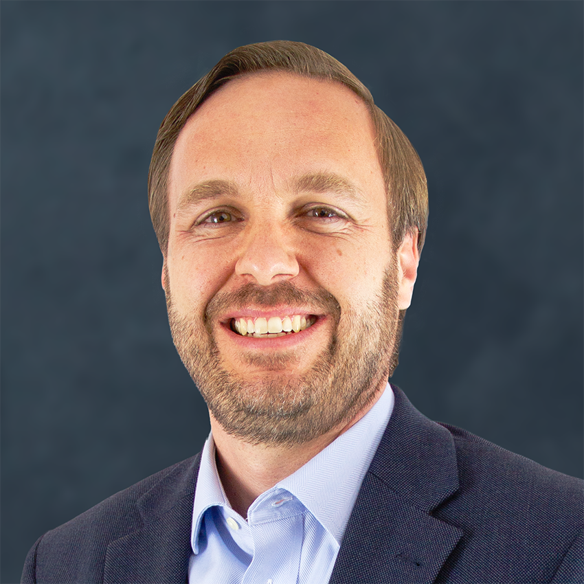 Site Selection Group Chris Schwinden