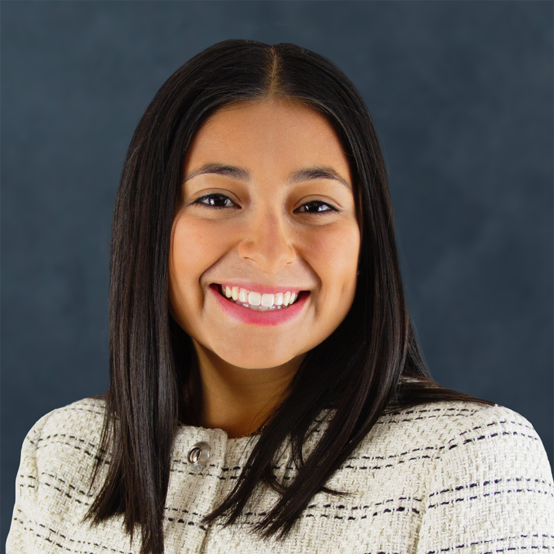 Emma-Cabrales-Square Emma-Cabrales-Square