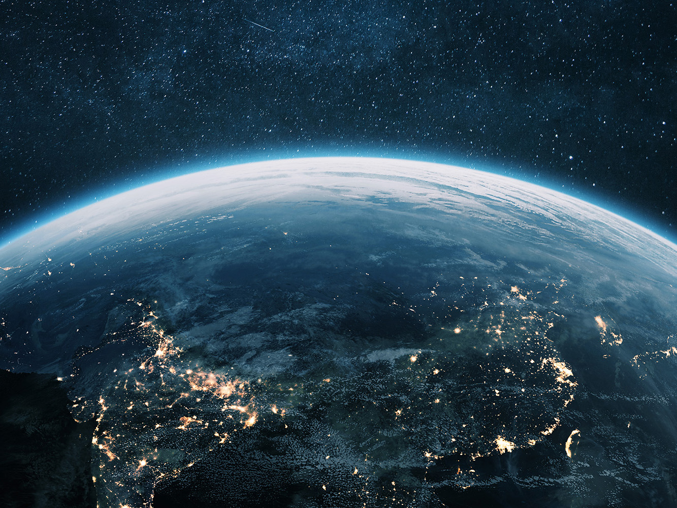 The Calm Before the Next Wave: Uncertainty and Opportunity in the Global Contact Center Industry