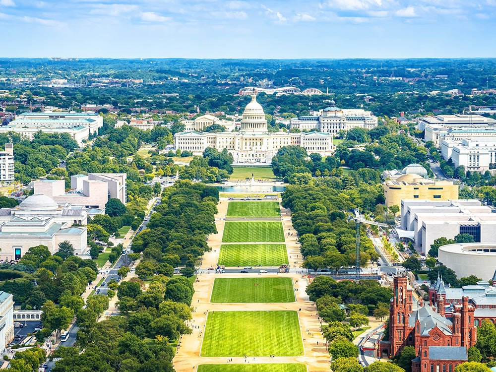 The Global Impact of the Keep Call Centers in America Act: Risks and Strategic Shifts in Offshore and Nearshore Outsourcing