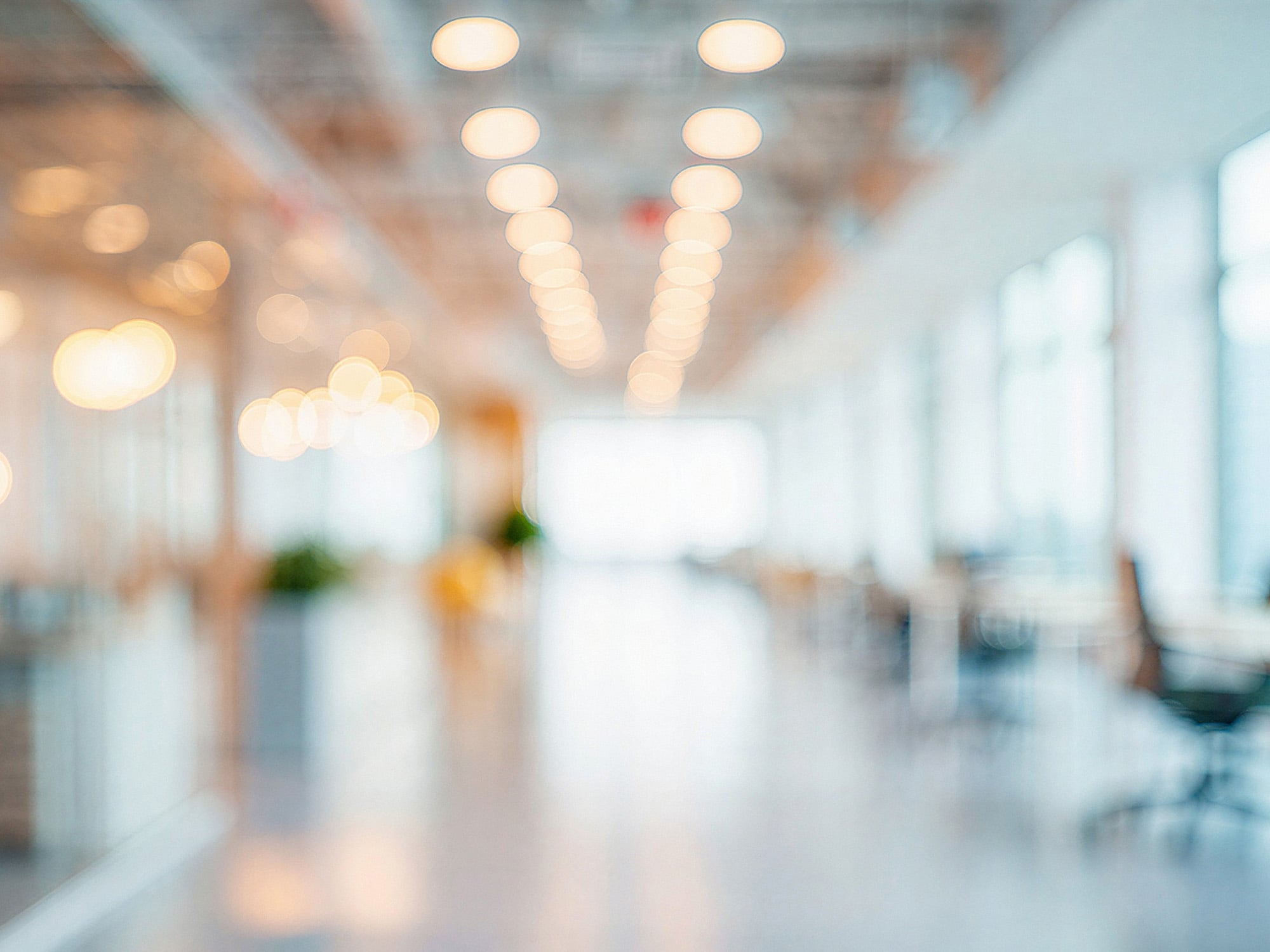 Why Supply, Not Demand, Is Driving the Office Market Recovery