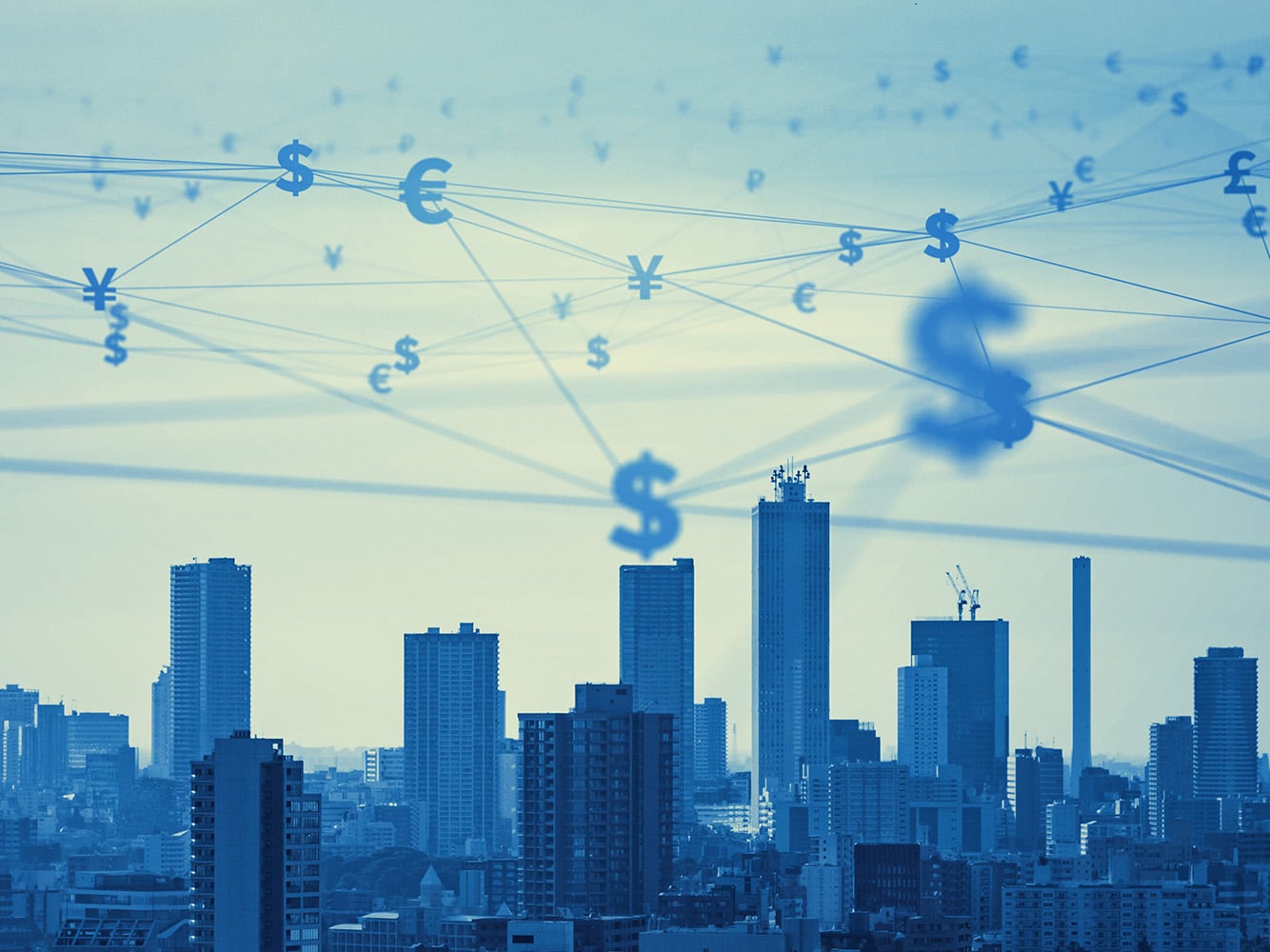 The Real Cost of Putting Your Contact Center in the Wrong City