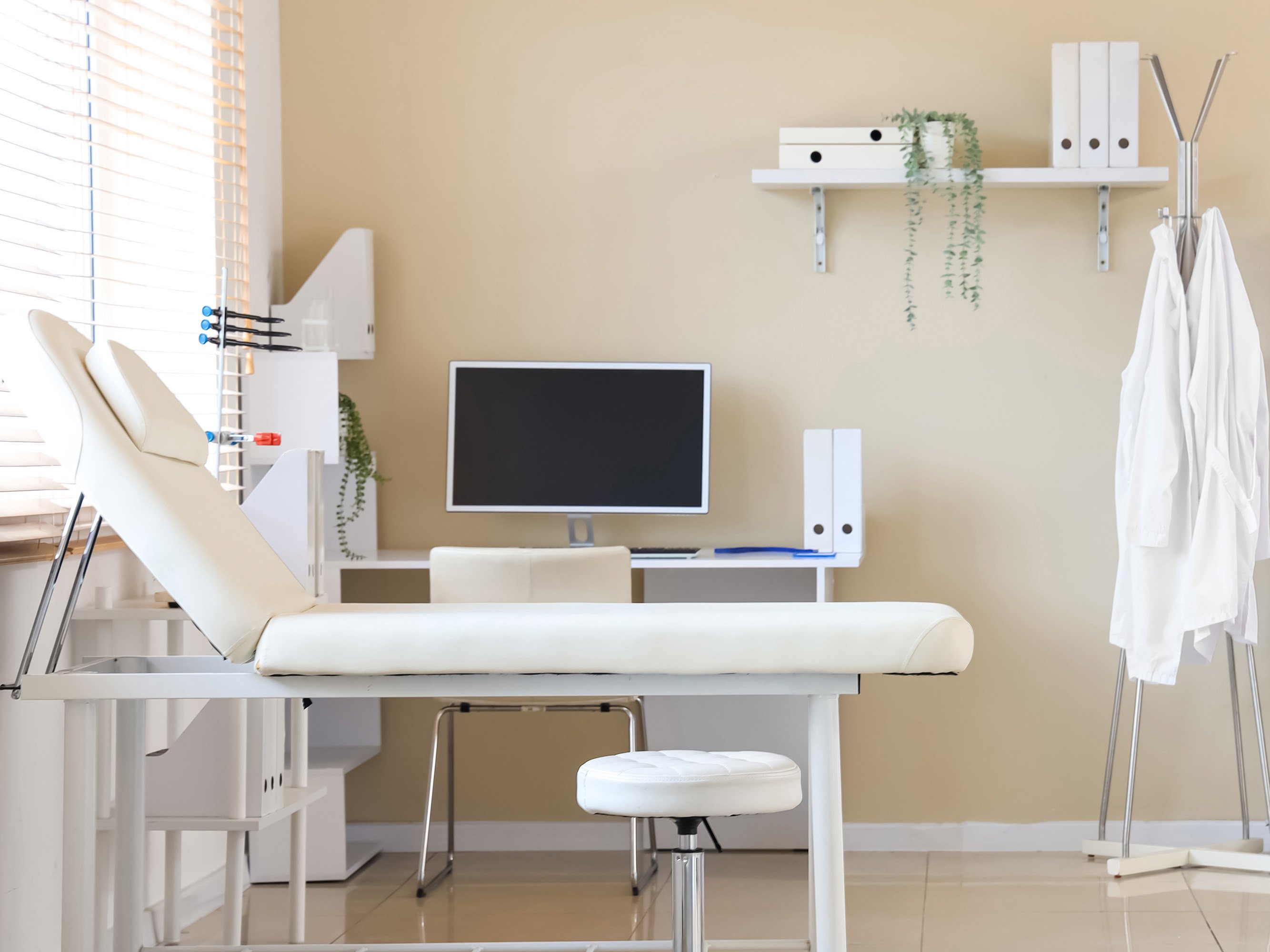 Understanding Medical Office Property Types and Their Site Selection Strategies