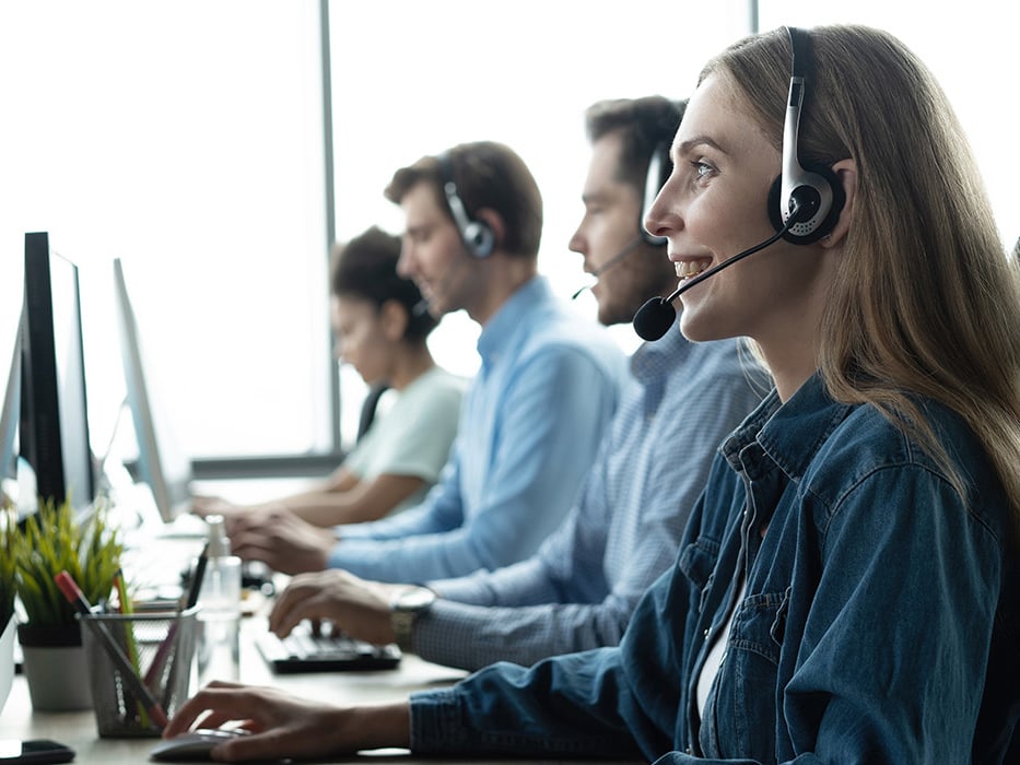 Site Selection Group Releases 2026 Global Contact Center Location & Outsourcing Trends Whitepaper