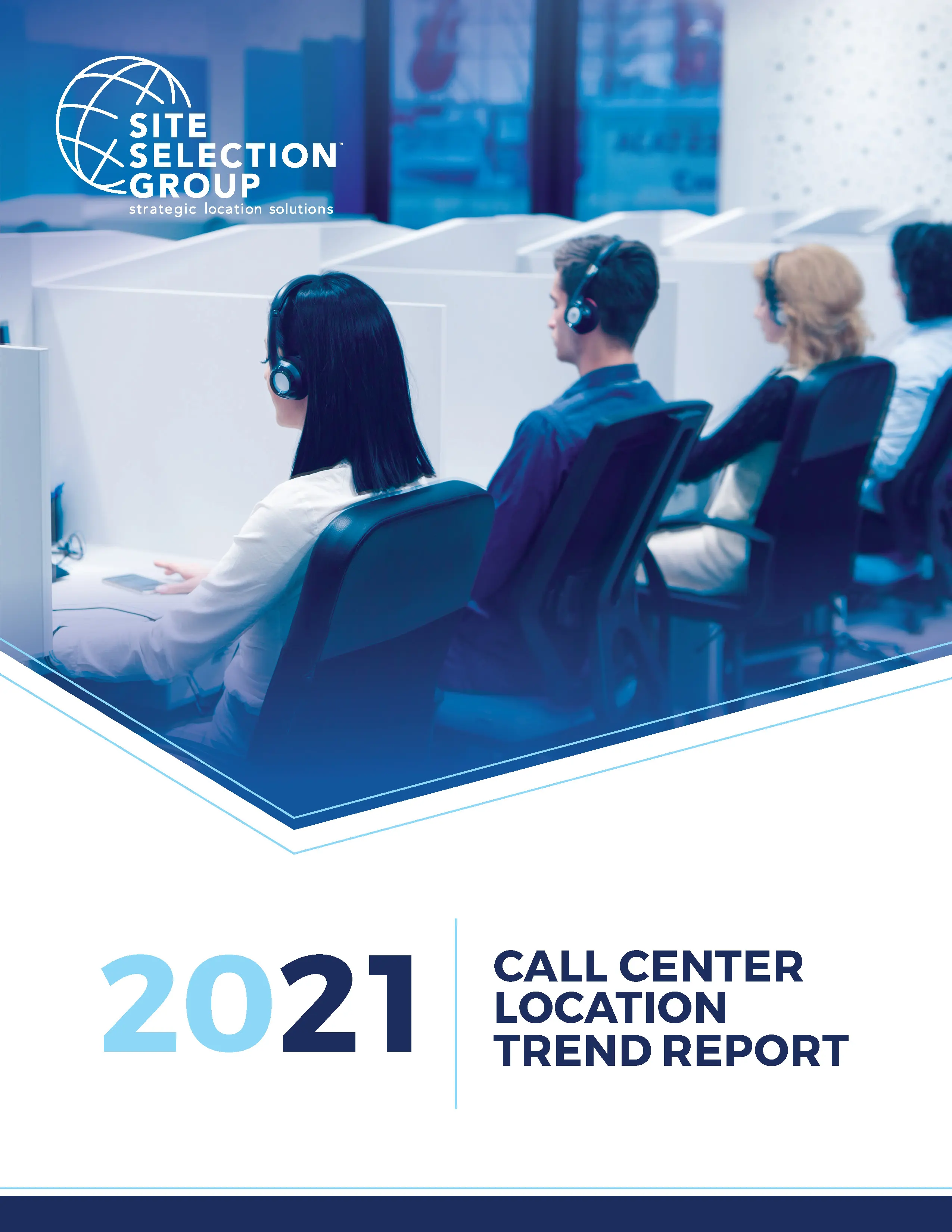 2021-Call Center Location Trends Report_Page_01