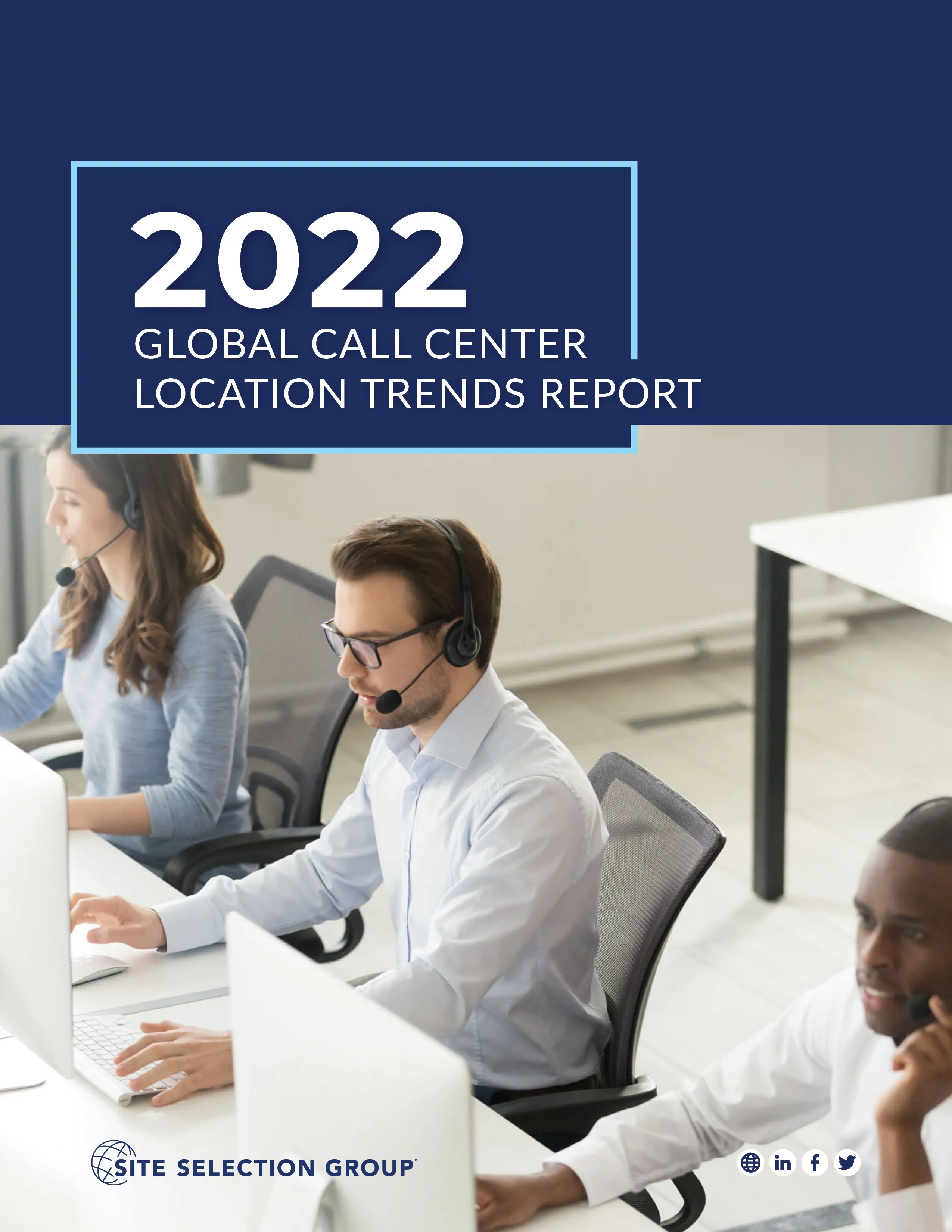 2022-call-center-location-trends-report