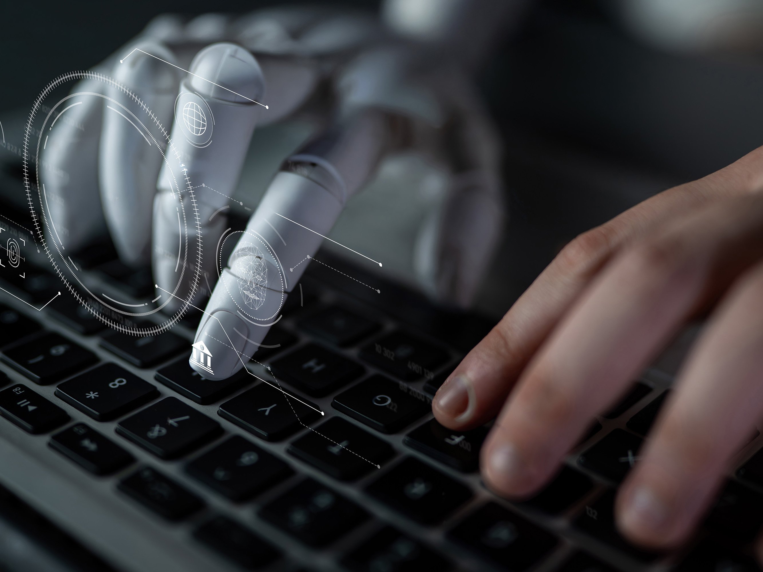 Will AI Replace Call Center Jobs? Reality, Risks, and the Human Edge