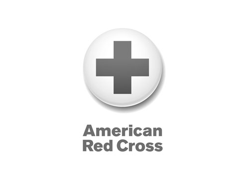 americanredcross-01