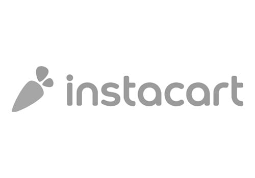 Instacart logo