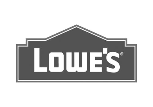 Lowes logo