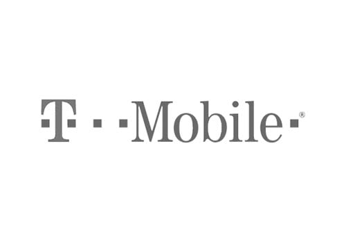 T-Mobile logo