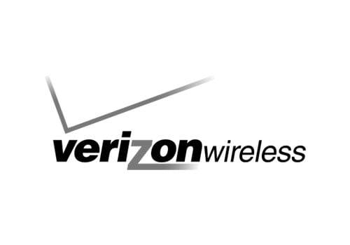 Verizon logo