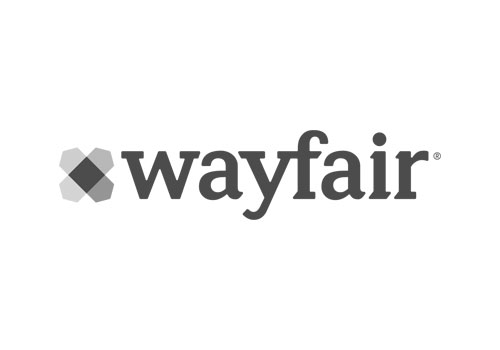 Wayfair logo